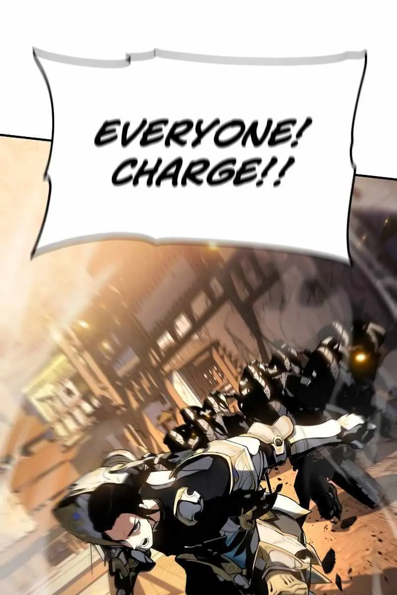 The Priest of Corruption Chapter 38 Page 99