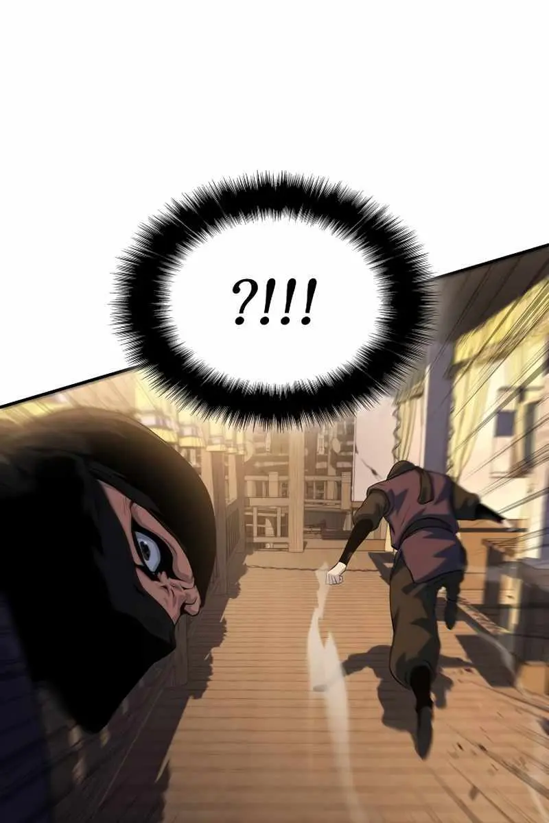 The Priest of Corruption Chapter 38 Page 101