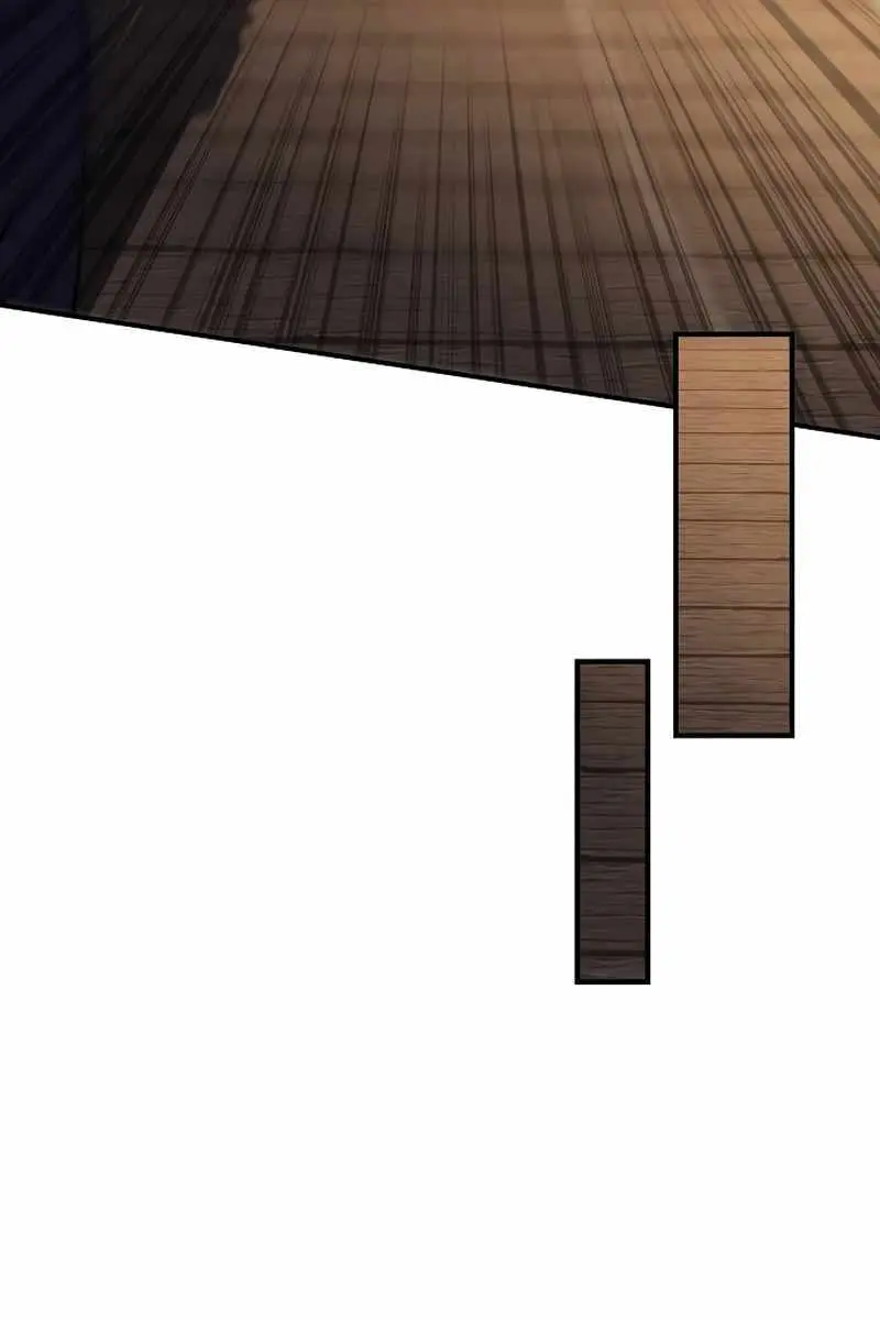 The Priest of Corruption Chapter 38 Page 102