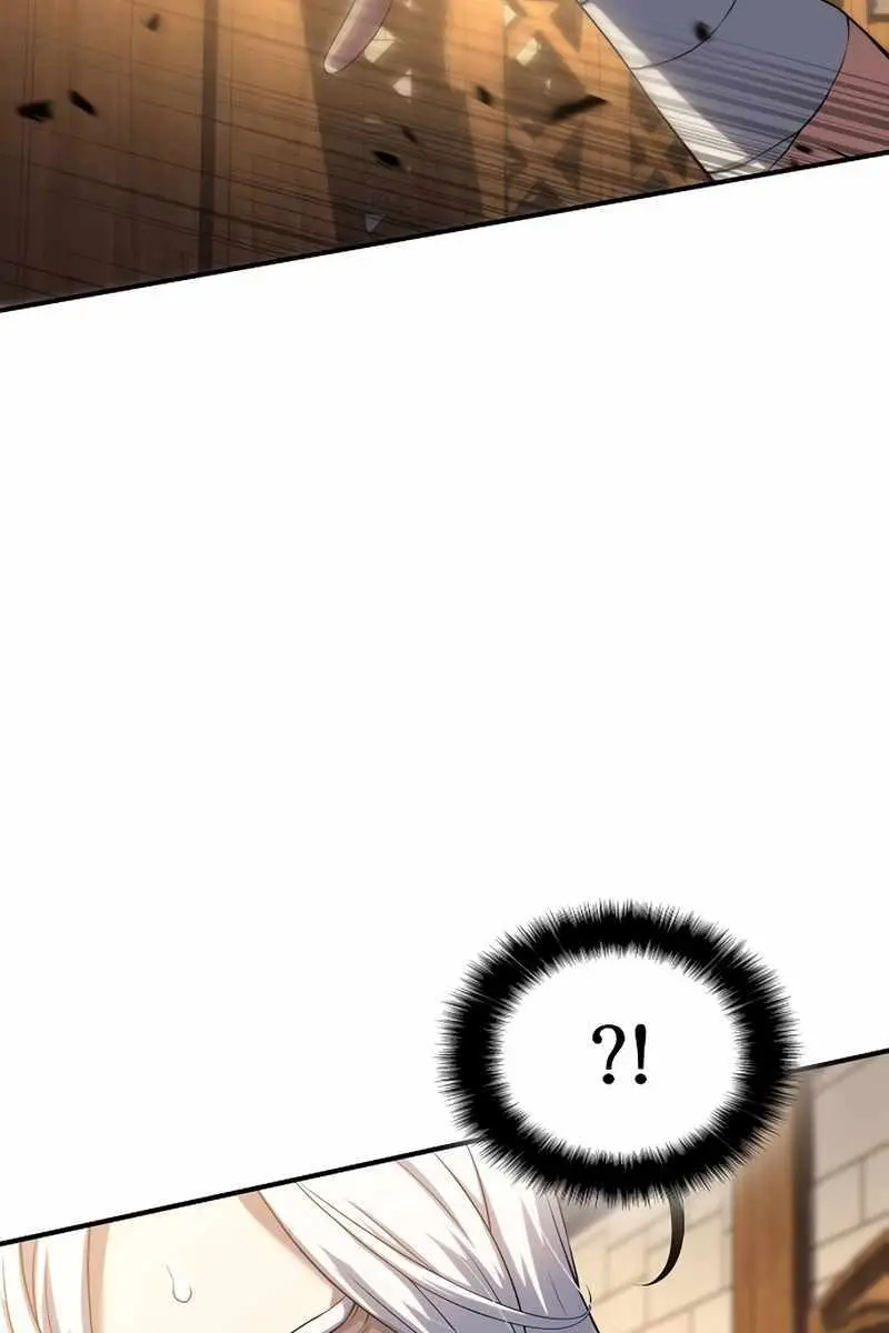 The Priest of Corruption Chapter 38 Page 106
