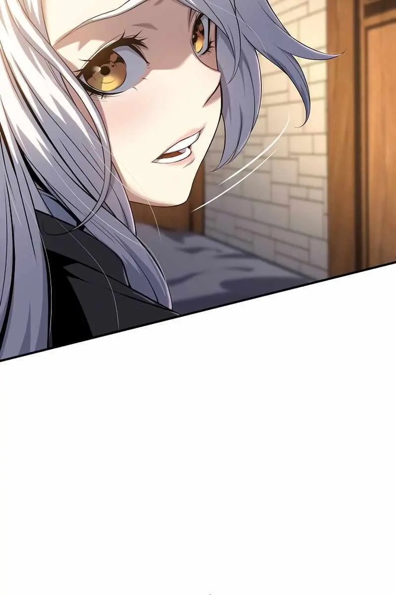 The Priest of Corruption Chapter 38 Page 107