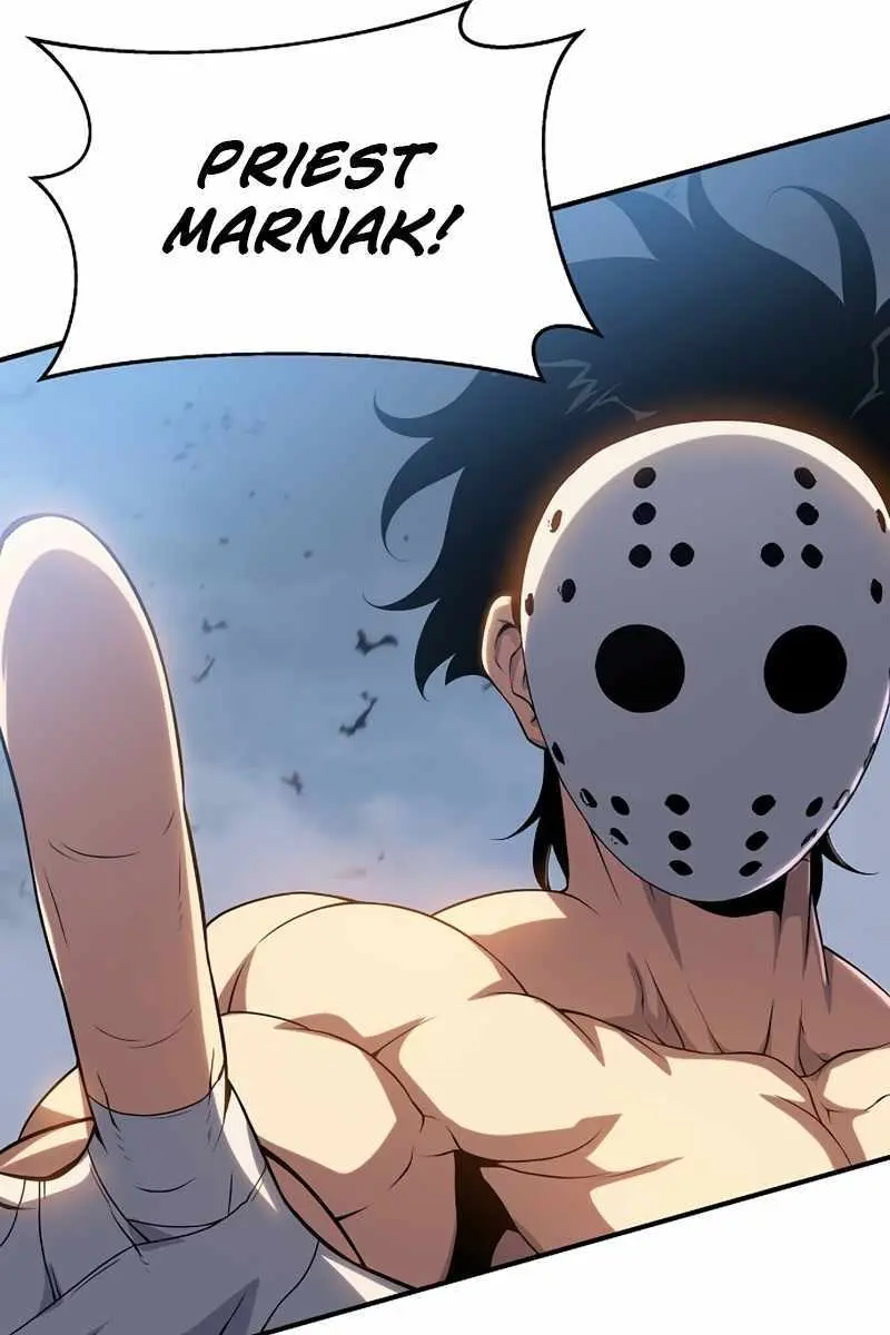 The Priest of Corruption Chapter 38 Page 108