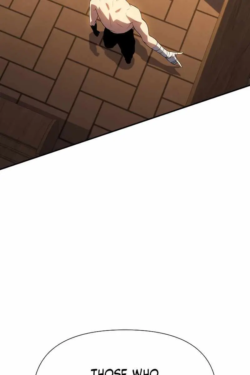 The Priest of Corruption Chapter 38 Page 111