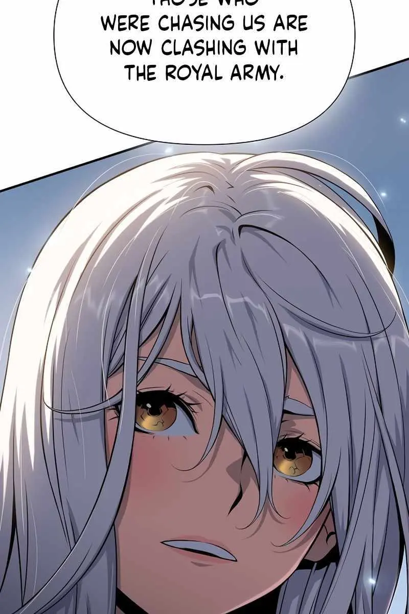 The Priest of Corruption Chapter 38 Page 112