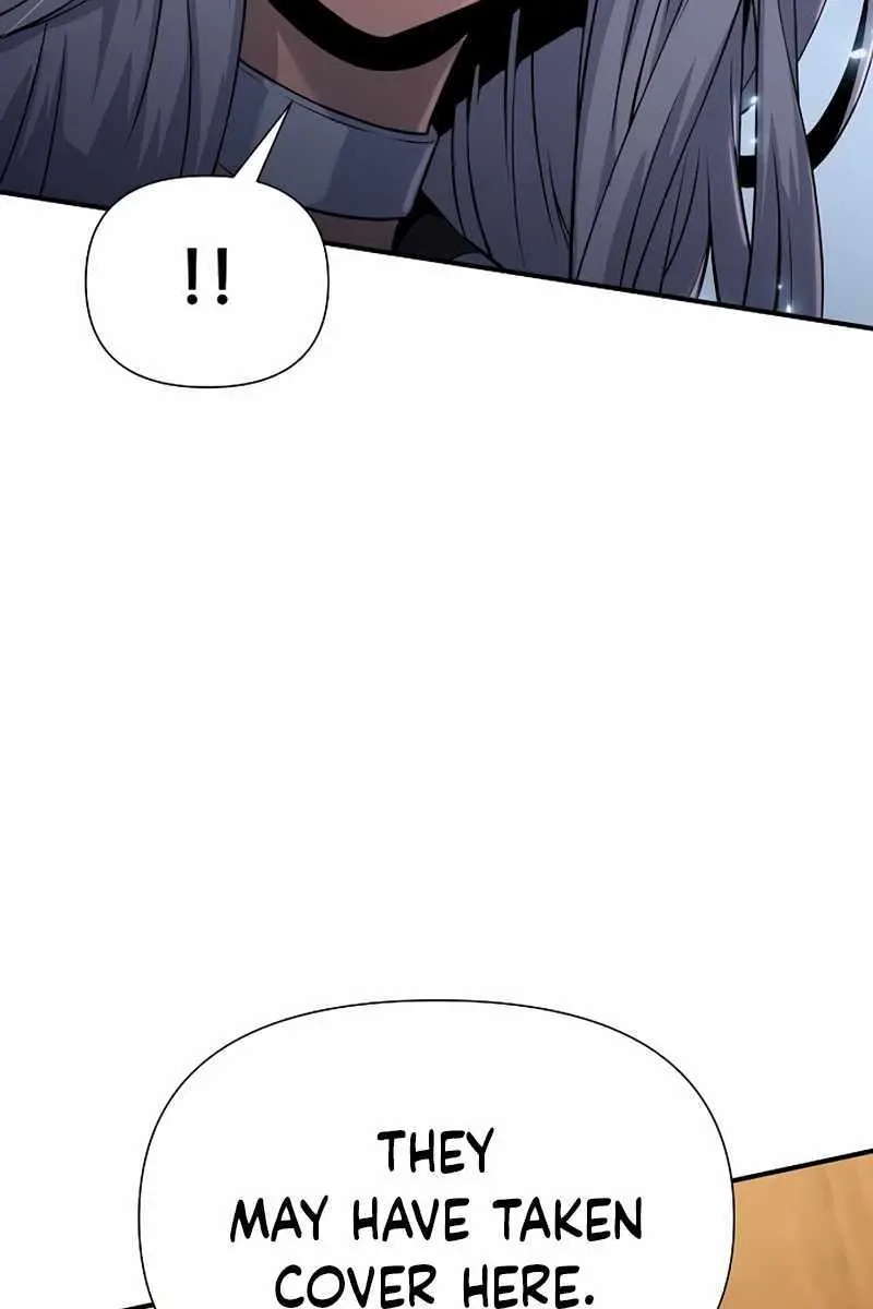 The Priest of Corruption Chapter 38 Page 113