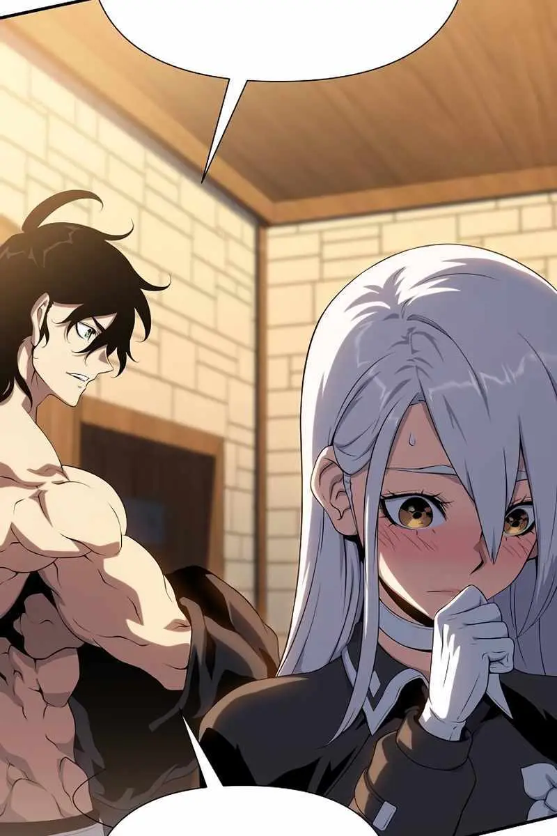 The Priest of Corruption Chapter 38 Page 114