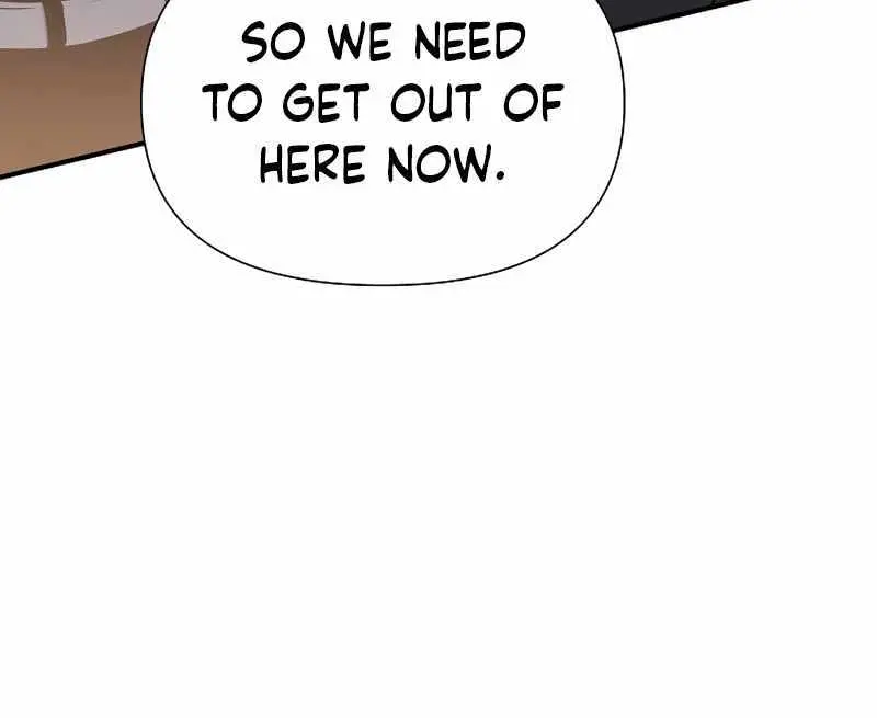 The Priest of Corruption Chapter 38 Page 115