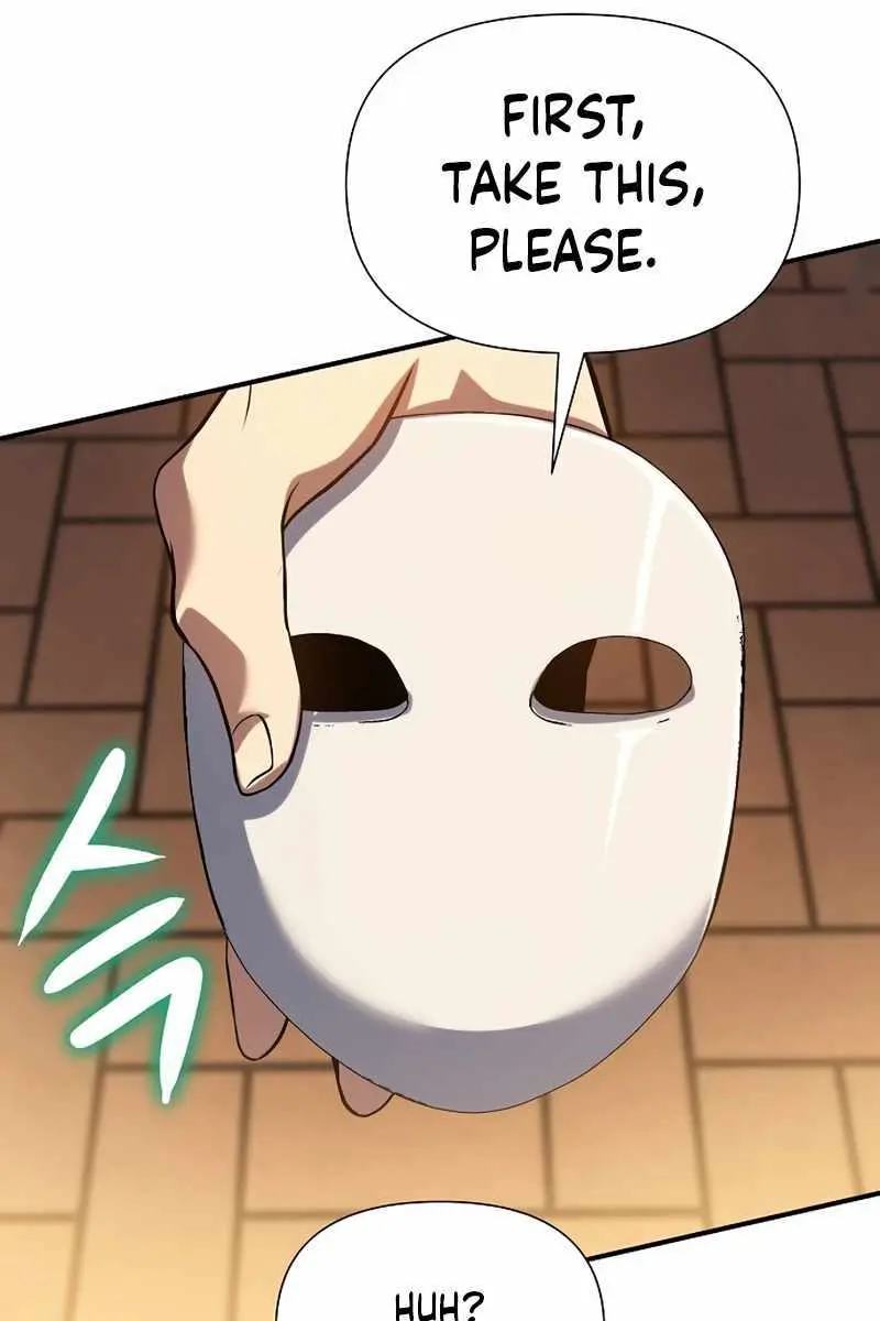 The Priest of Corruption Chapter 38 Page 116