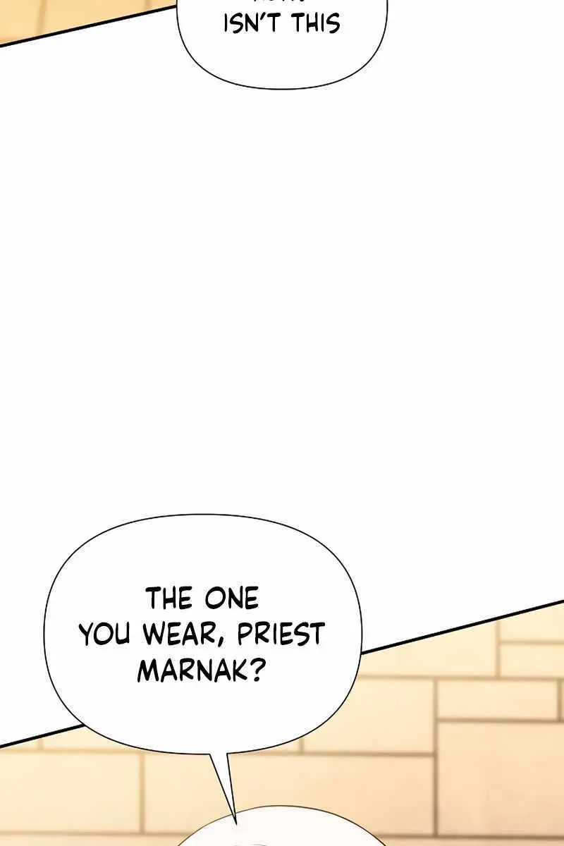 The Priest of Corruption Chapter 38 Page 117