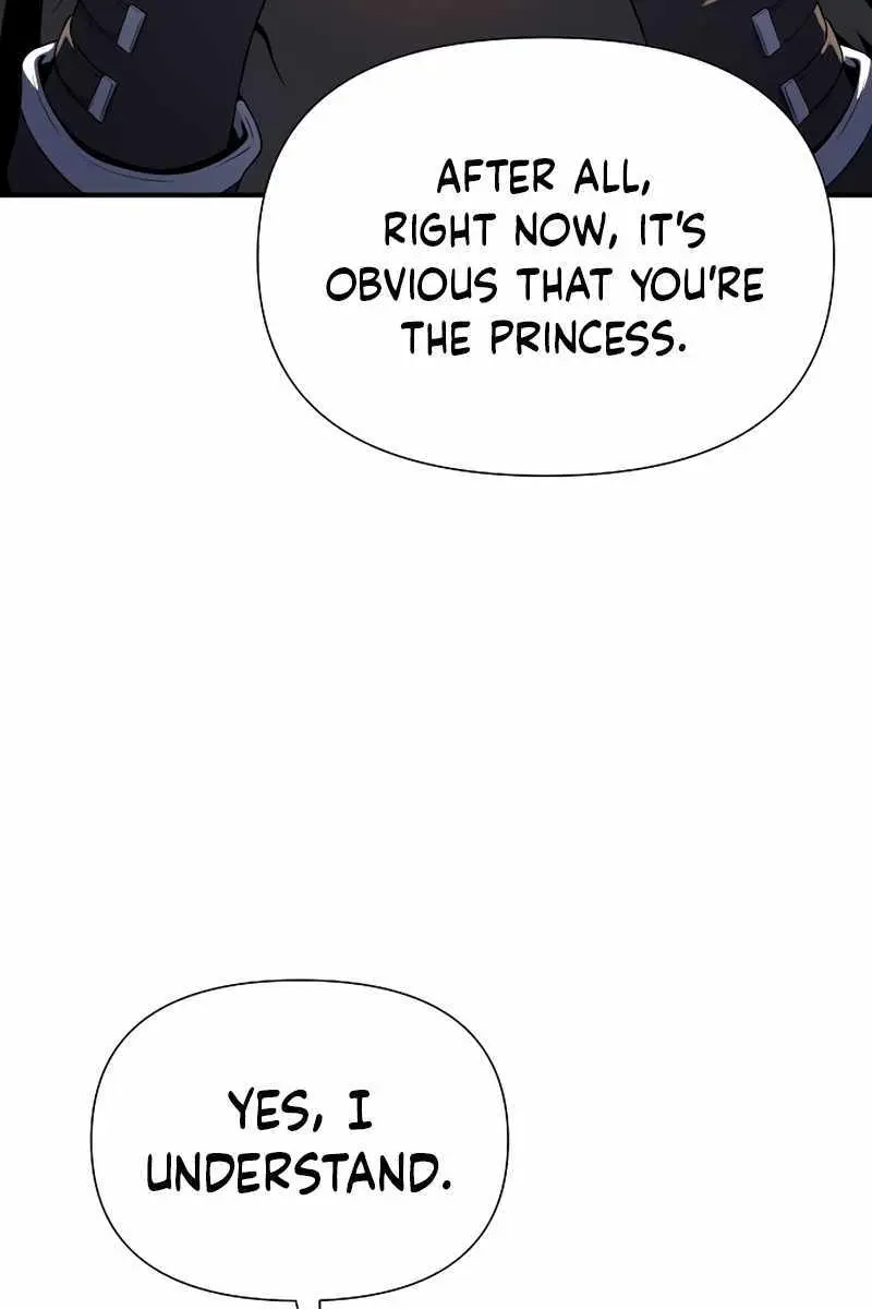 The Priest of Corruption Chapter 38 Page 119