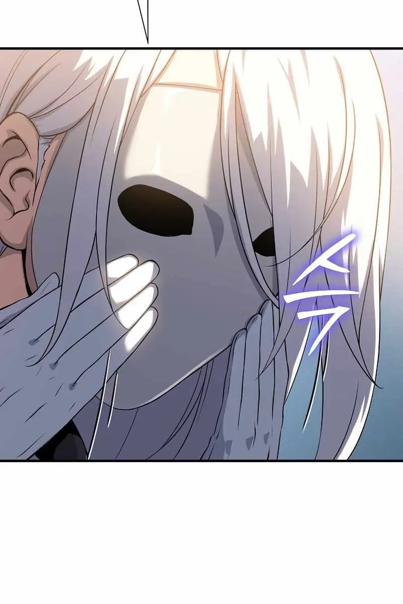 The Priest of Corruption Chapter 38 Page 120