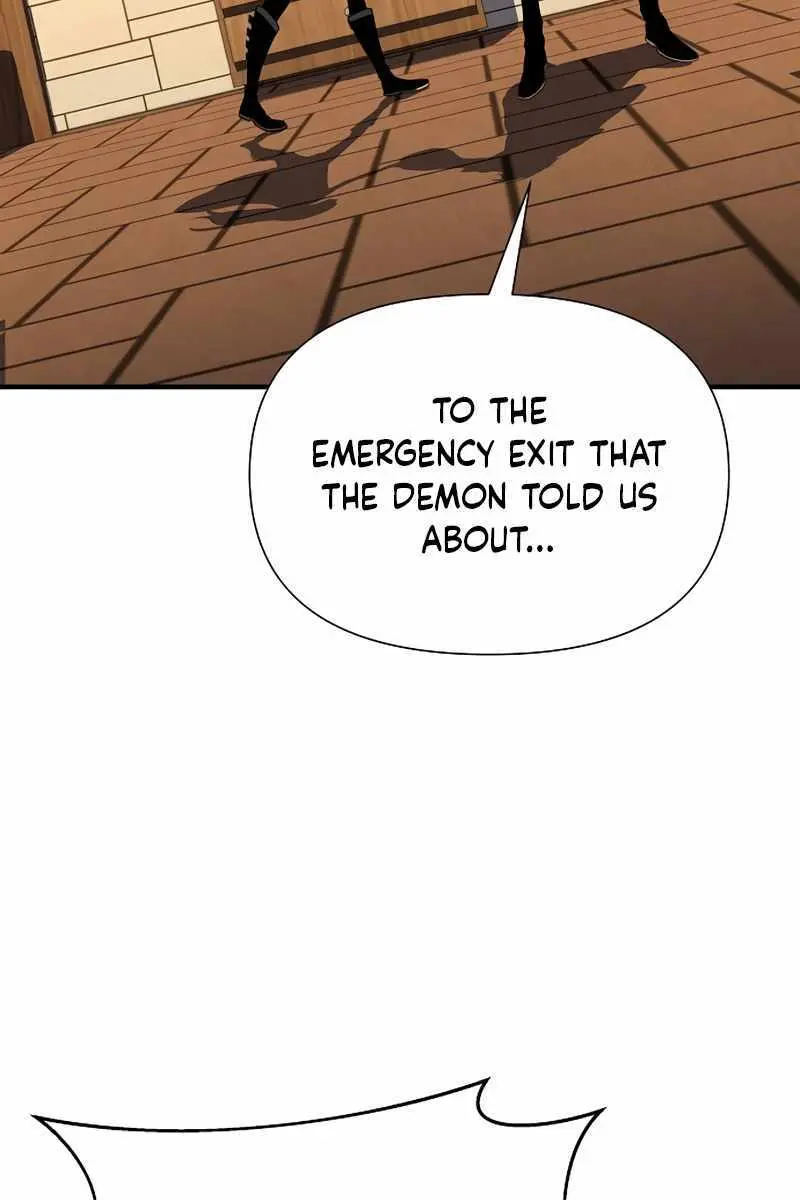 The Priest of Corruption Chapter 38 Page 122