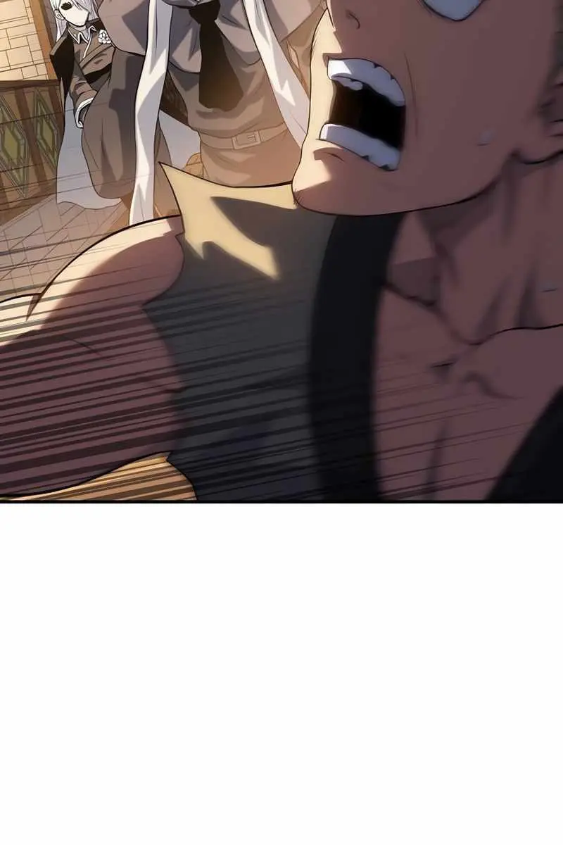 The Priest of Corruption Chapter 38 Page 125