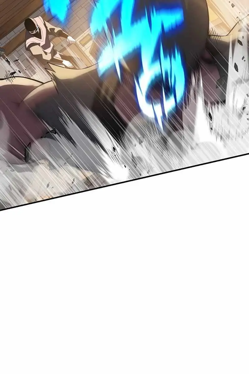 The Priest of Corruption Chapter 38 Page 127