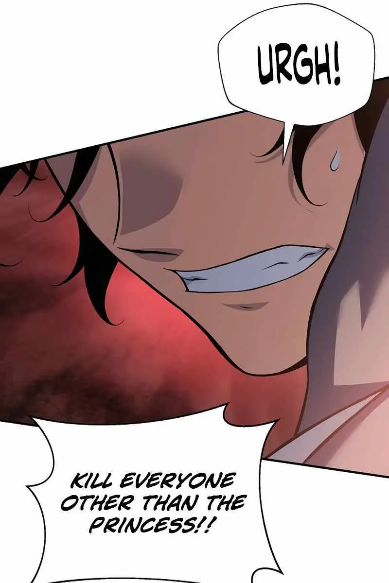 The Priest of Corruption Chapter 38 Page 129