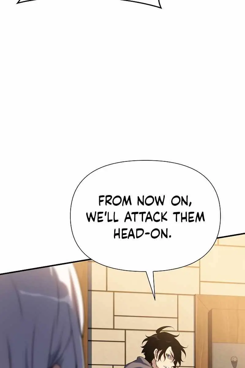 The Priest of Corruption Chapter 38 Page 130