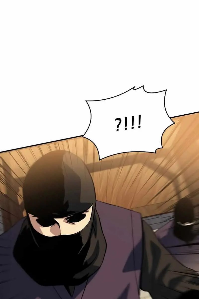 The Priest of Corruption Chapter 38 Page 132