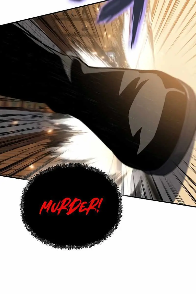 The Priest of Corruption Chapter 38 Page 134