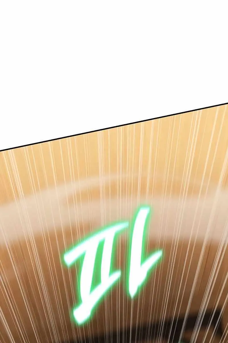 The Priest of Corruption Chapter 38 Page 135