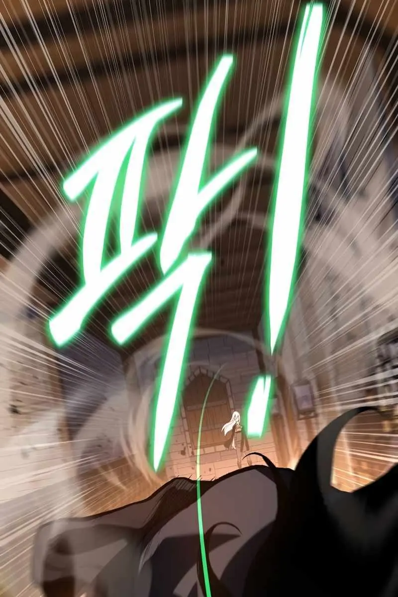 The Priest of Corruption Chapter 38 Page 136