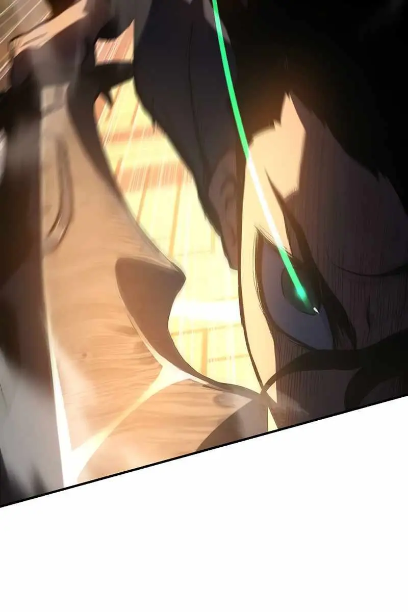 The Priest of Corruption Chapter 38 Page 137