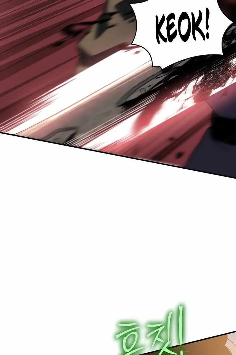 The Priest of Corruption Chapter 38 Page 139