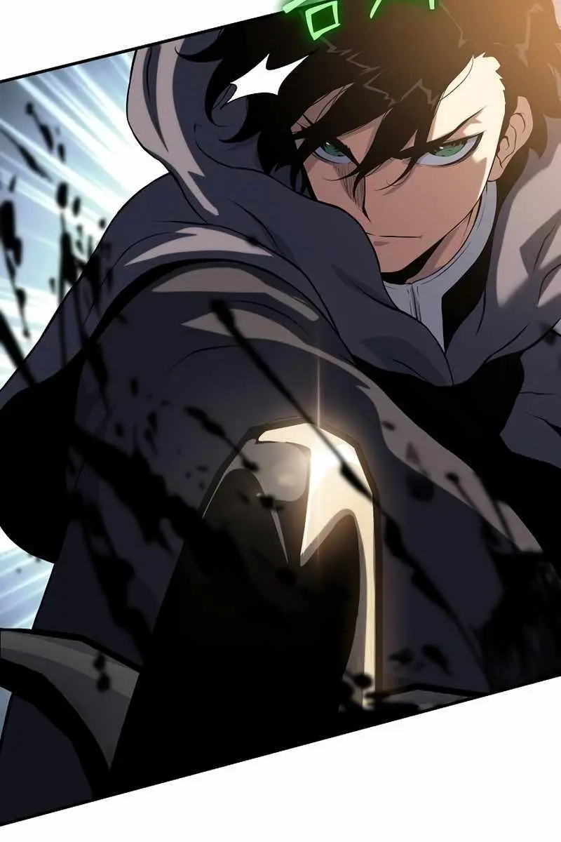 The Priest of Corruption Chapter 38 Page 140