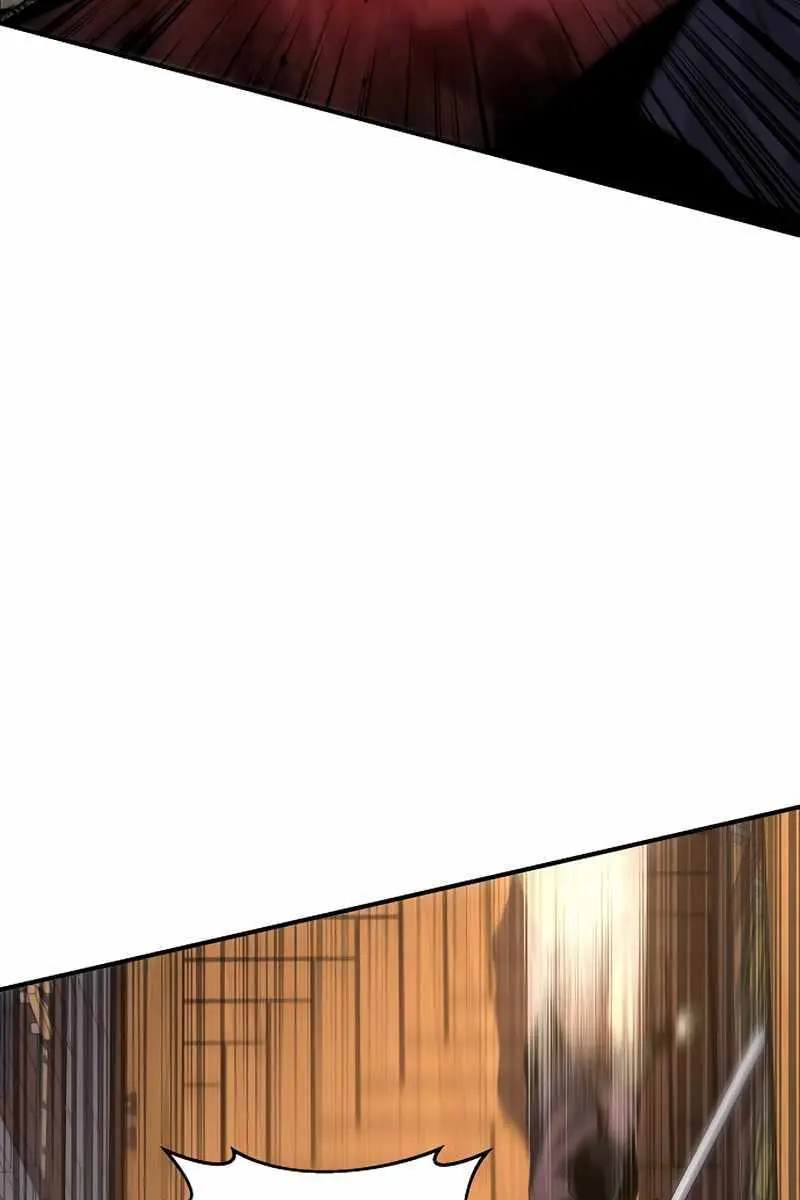 The Priest of Corruption Chapter 38 Page 143