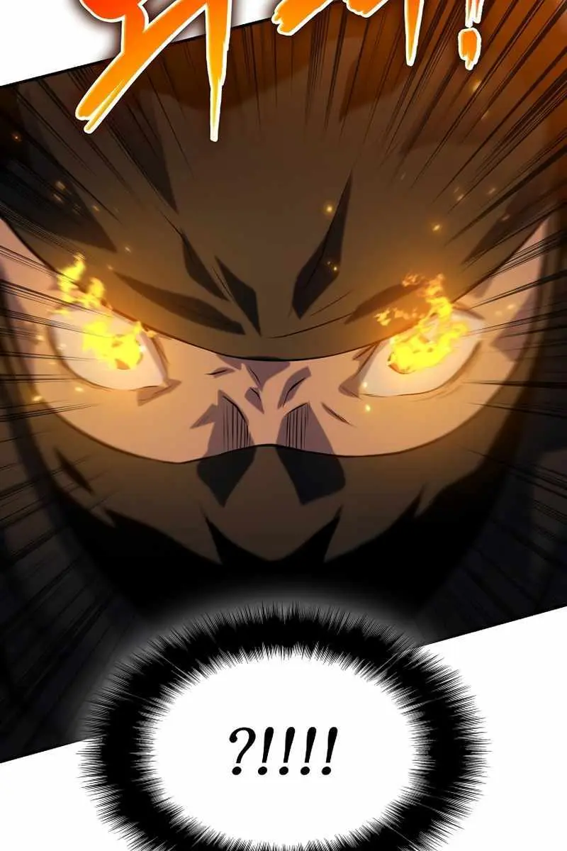 The Priest of Corruption Chapter 38 Page 148