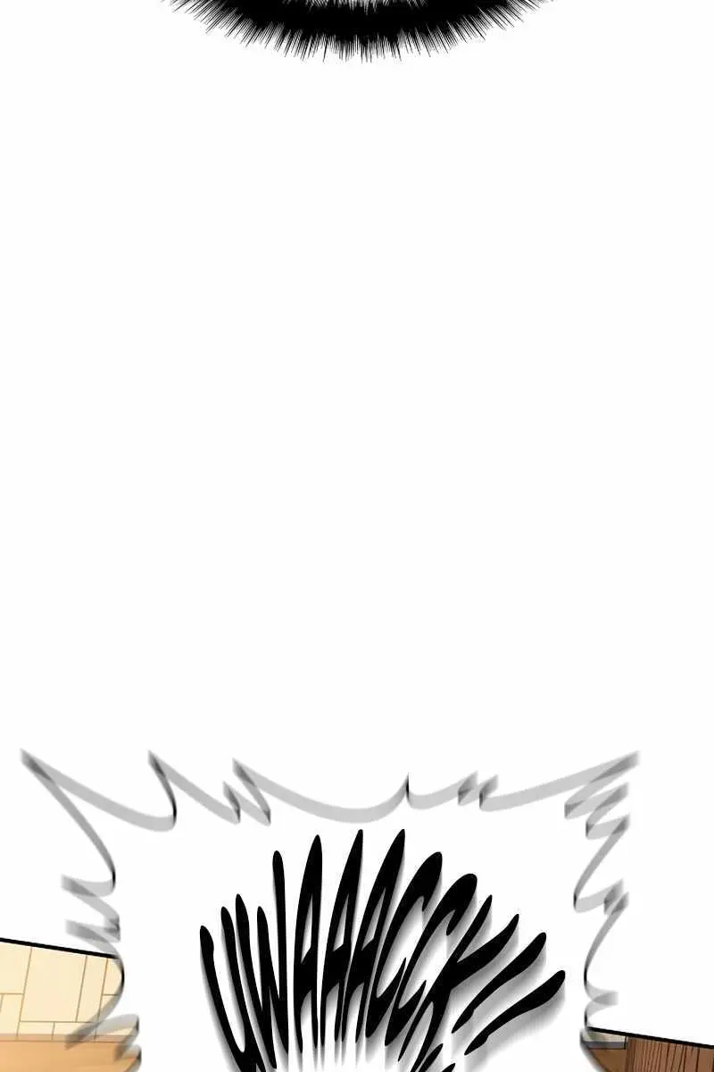 The Priest of Corruption Chapter 38 Page 149