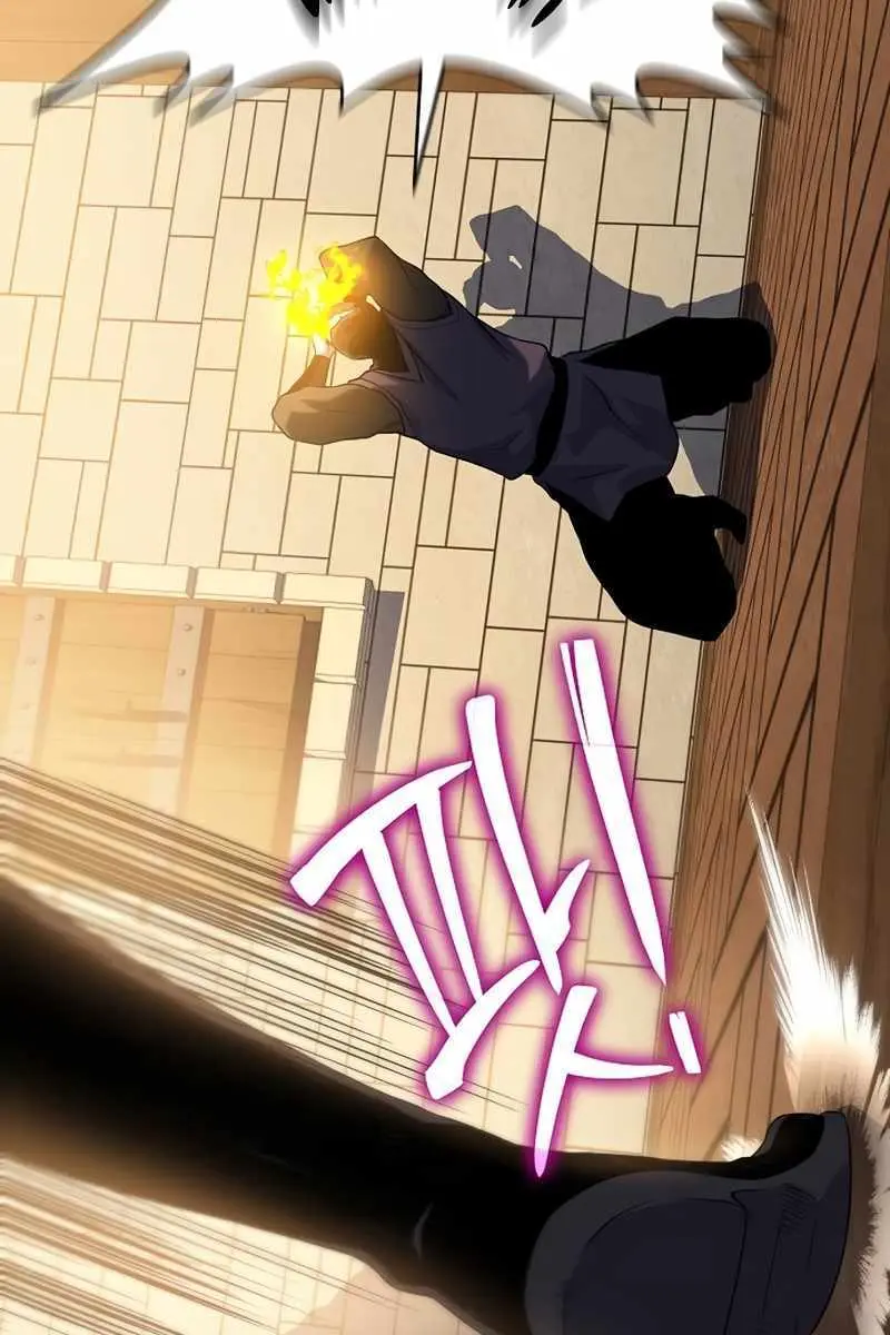 The Priest of Corruption Chapter 38 Page 150