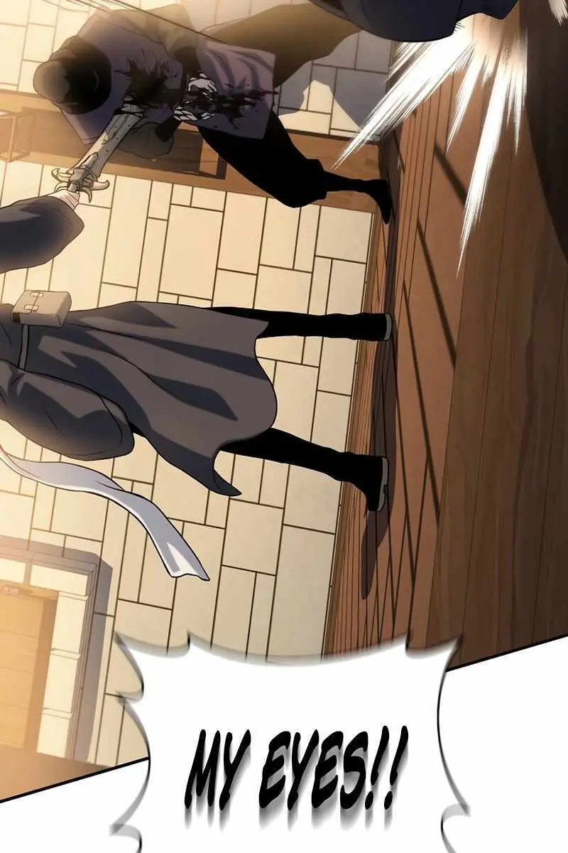 The Priest of Corruption Chapter 38 Page 151