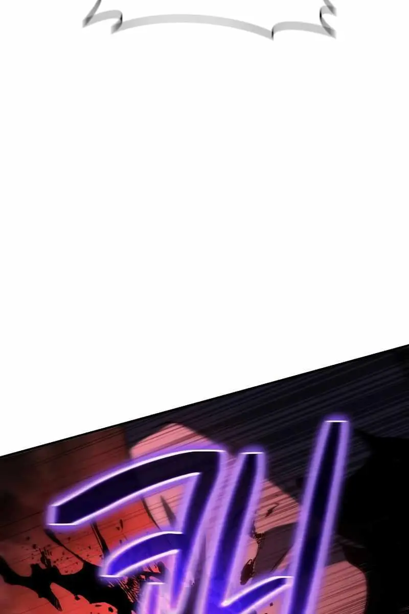 The Priest of Corruption Chapter 38 Page 152