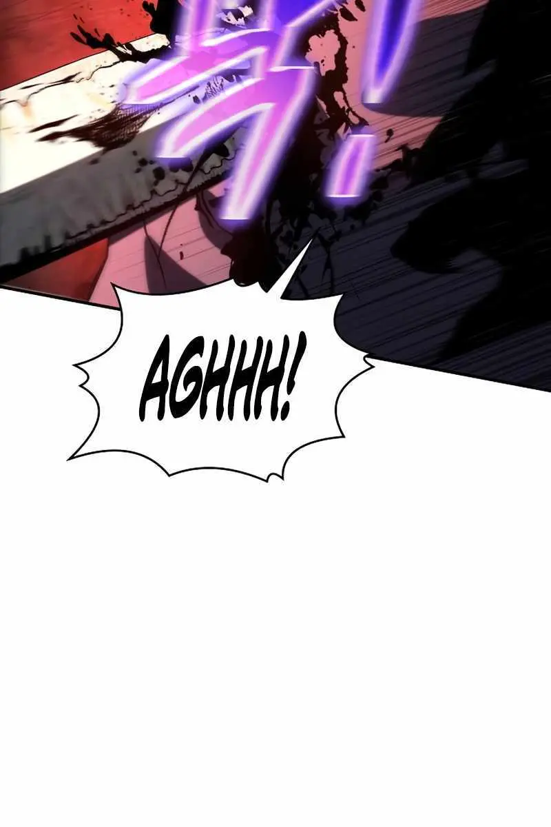 The Priest of Corruption Chapter 38 Page 153