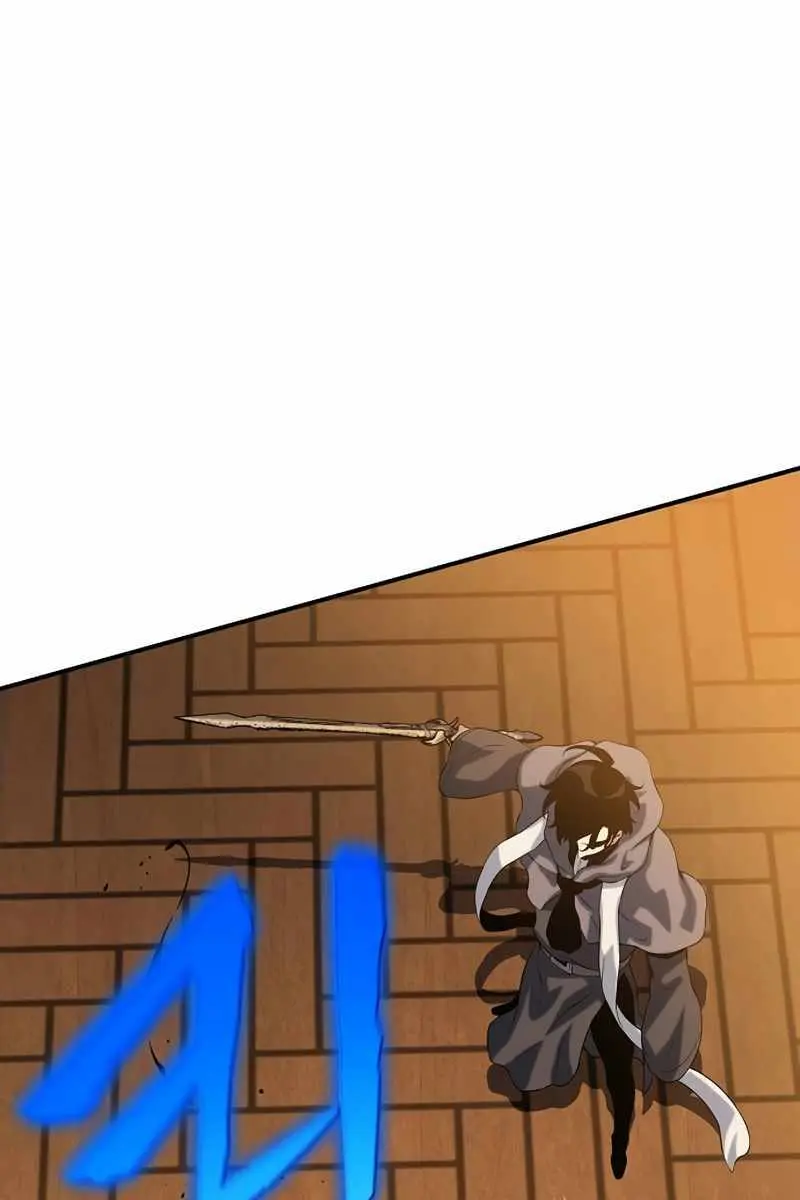 The Priest of Corruption Chapter 38 Page 156