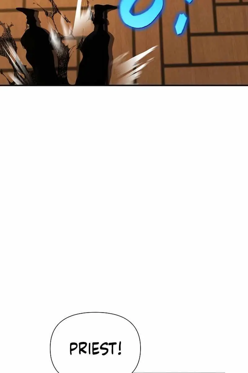 The Priest of Corruption Chapter 38 Page 158