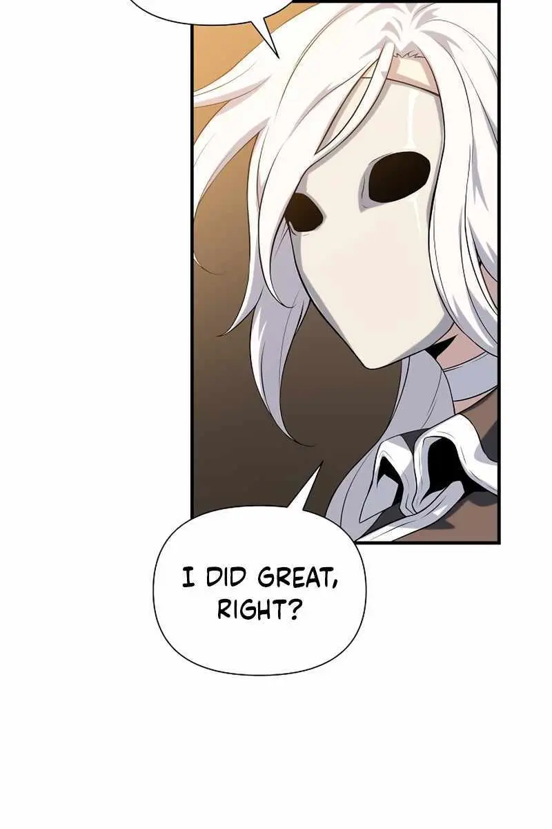 The Priest of Corruption Chapter 38 Page 159