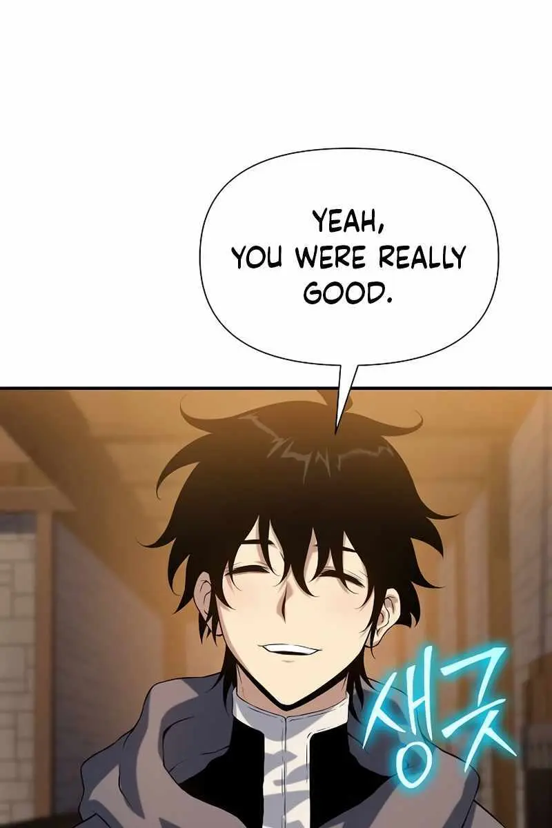 The Priest of Corruption Chapter 38 Page 160