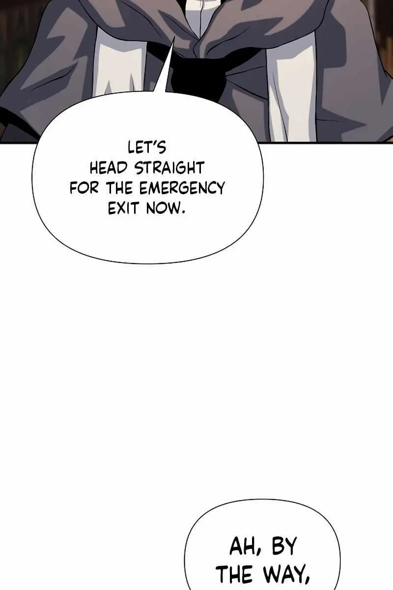 The Priest of Corruption Chapter 38 Page 161