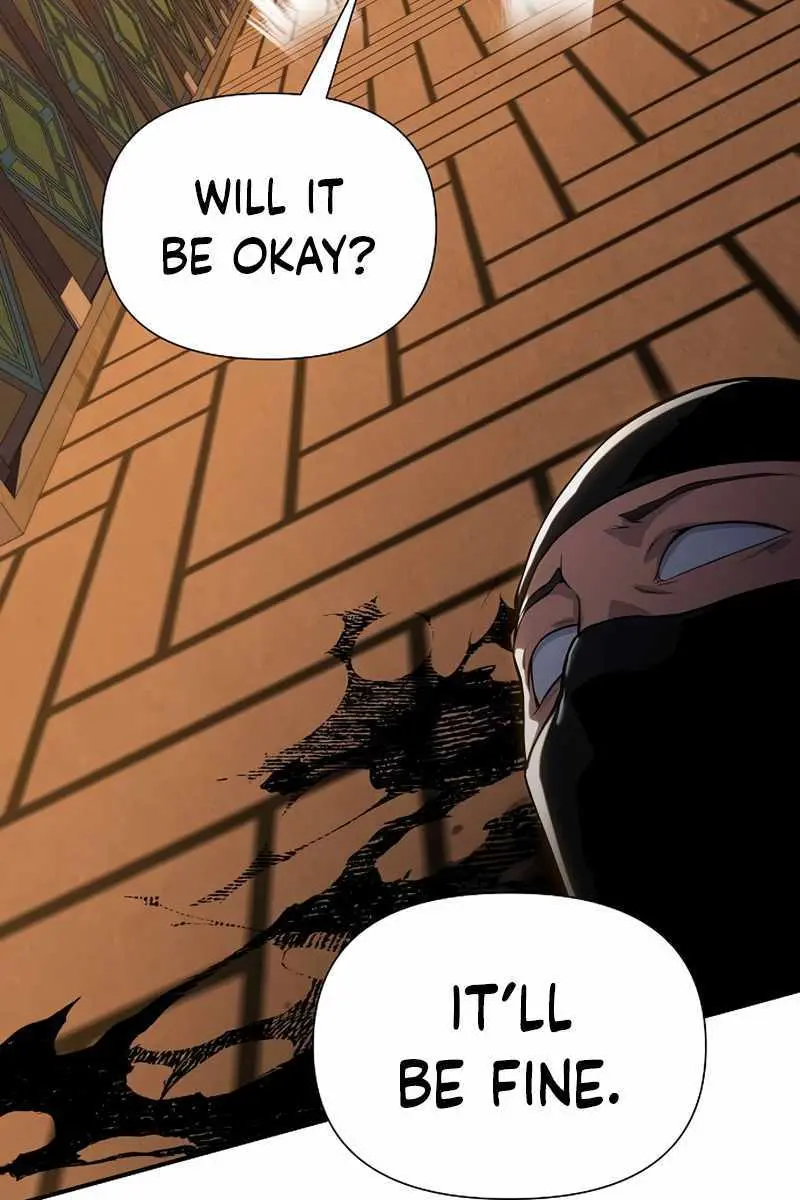 The Priest of Corruption Chapter 38 Page 164