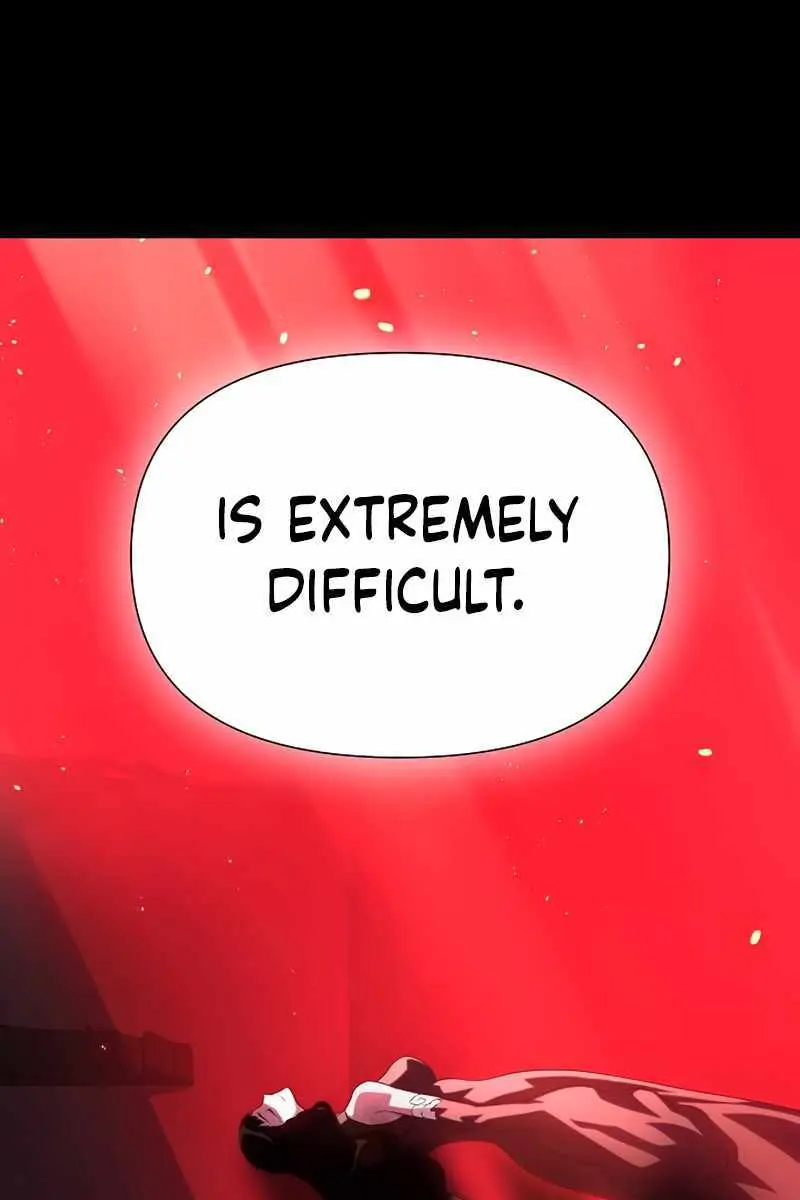 The Priest of Corruption Chapter 38 Page 168