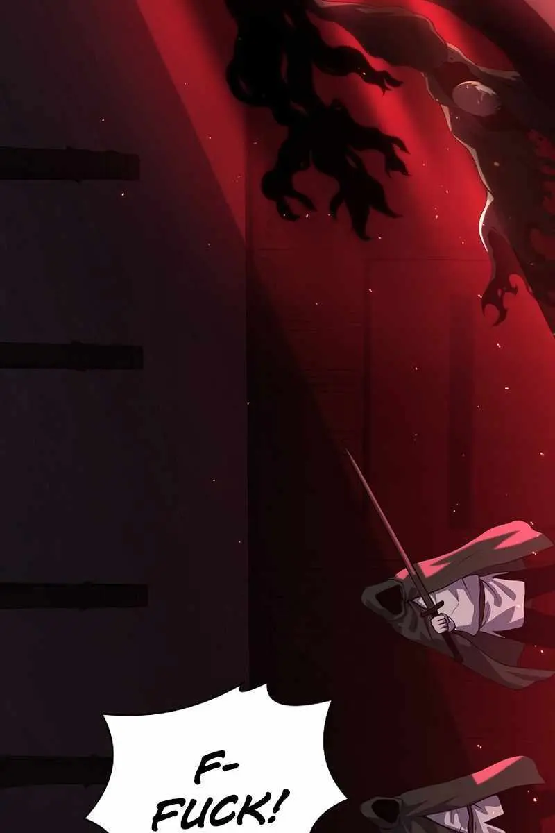 The Priest of Corruption Chapter 38 Page 169