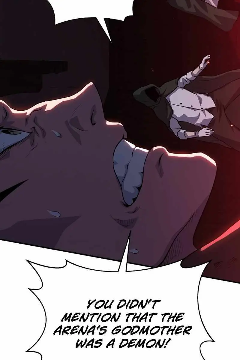 The Priest of Corruption Chapter 38 Page 170