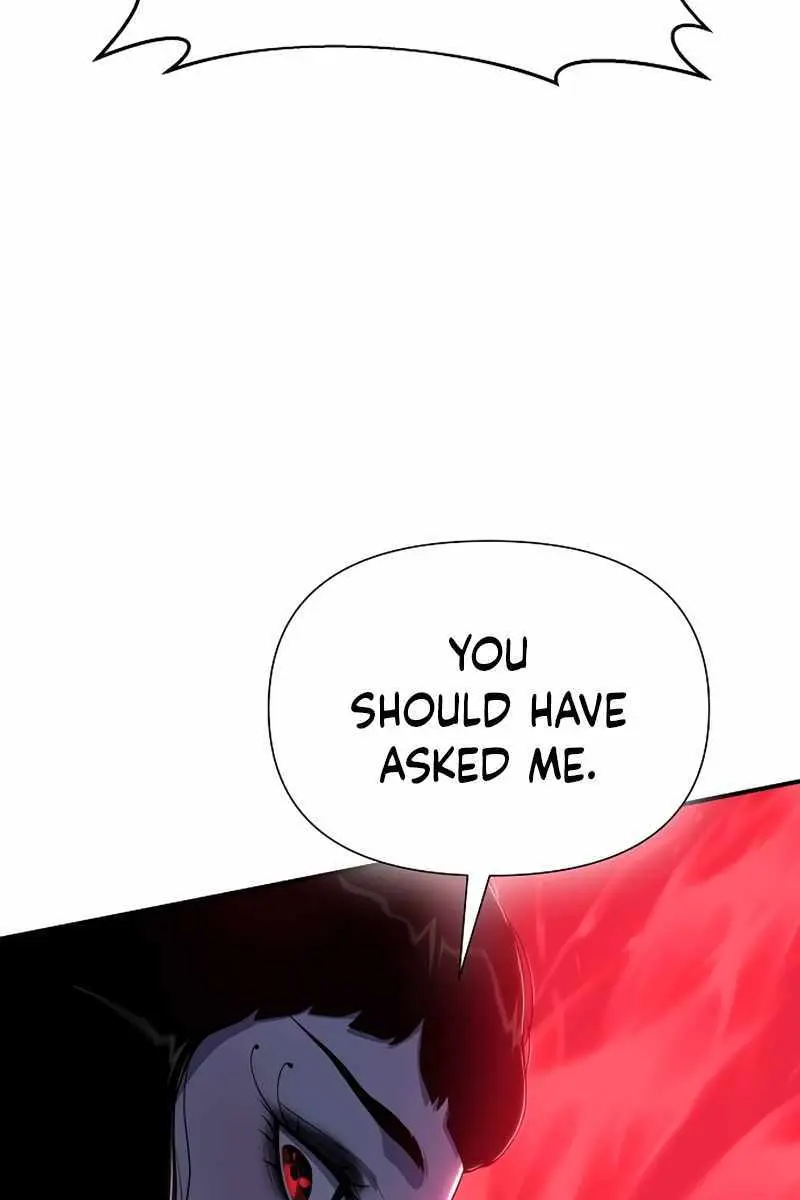 The Priest of Corruption Chapter 38 Page 171