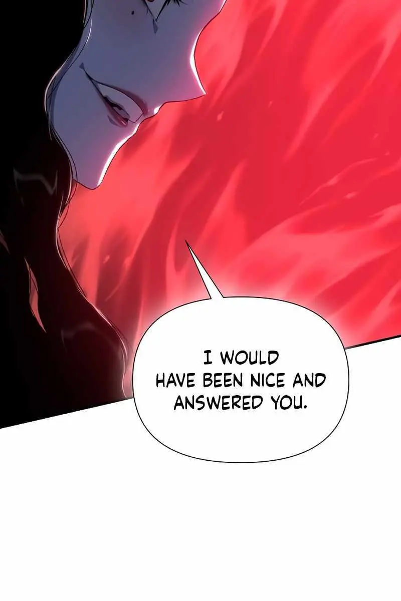 The Priest of Corruption Chapter 38 Page 172