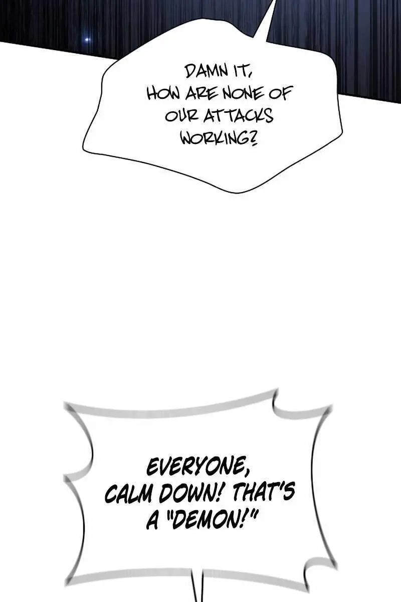 The Priest of Corruption Chapter 38 Page 174