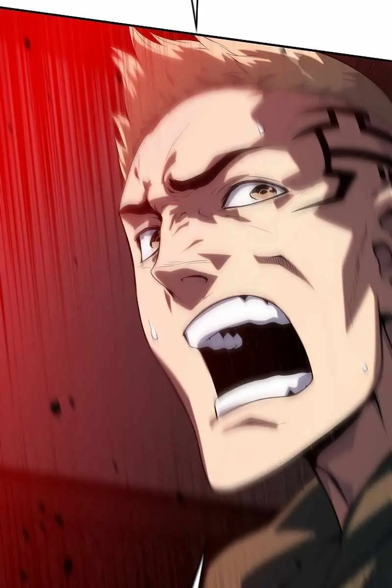 The Priest of Corruption Chapter 38 Page 175