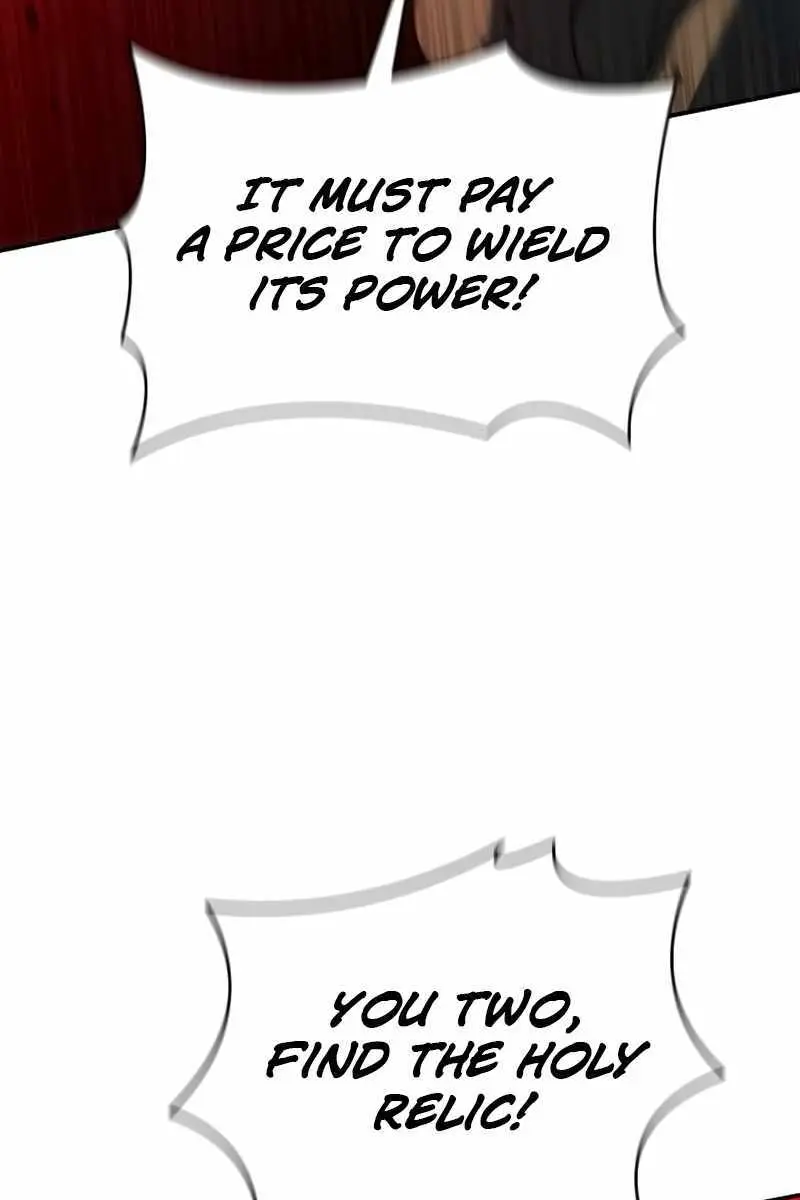 The Priest of Corruption Chapter 38 Page 176