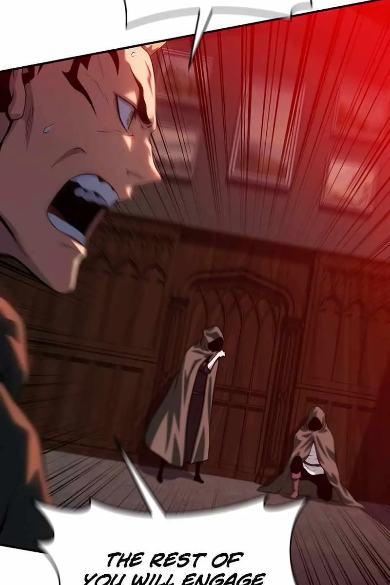 The Priest of Corruption Chapter 38 Page 177