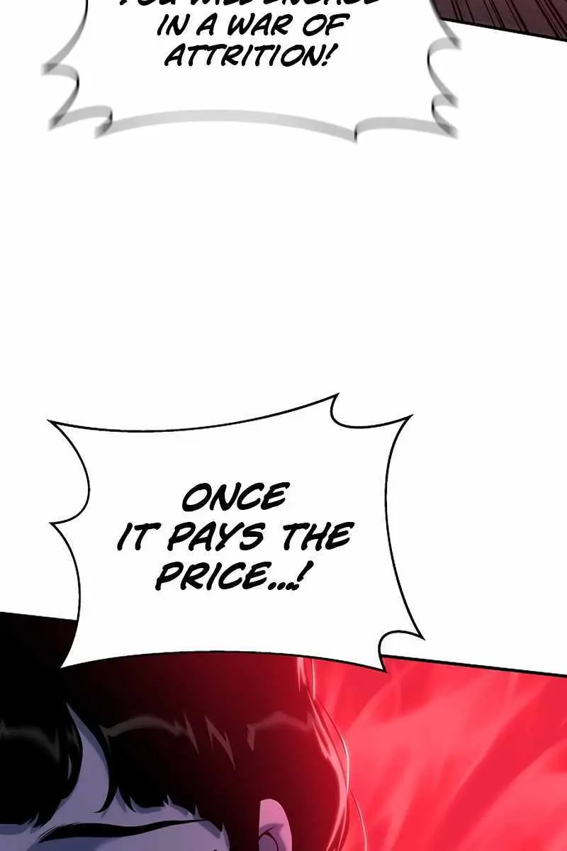 The Priest of Corruption Chapter 38 Page 178